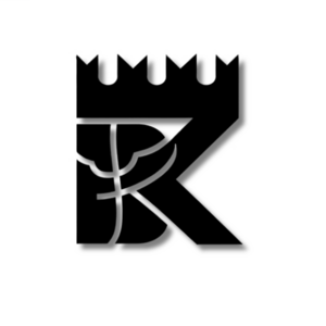 BGK Elite Basketball League Venues