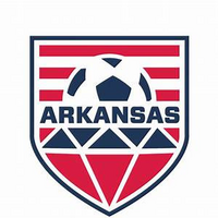 5v5 North Little Rock, AR