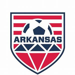 5v5 North Little Rock, AR Venues