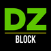 DZ Block