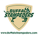 Buffalo Stampeders