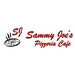 Sammy Joe's Pizzeria Cafe