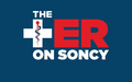 The ER on Soncy 