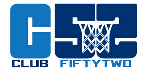 Club 52  Boys Showdown