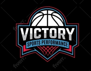 KATY VSP 1ST ANNUAL JOURNEY 2 VICTORY SUMMER TIP-OFF BOYS 11U (5TH) Teams