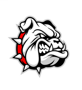 2026 Hooper Showcase Venues