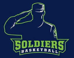 Soldier's South Bay Invitational