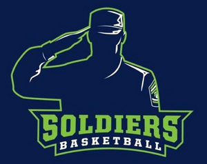 Soldier's South Bay Invitational Venues