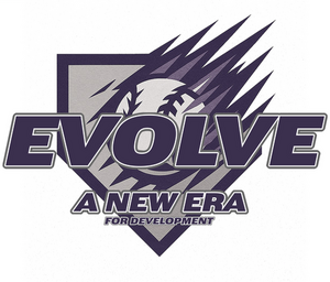 Showgun Total War Teams