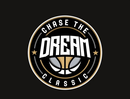 BOND Chase the Dream Classic