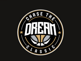 BOND Chase the Dream Classic