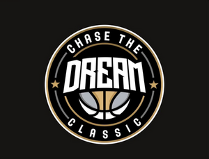 Tournaments.Models.Events.EventModel