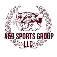 I-30 Jamboree Classic