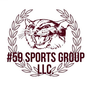 I-30 Jamboree Classic Venues