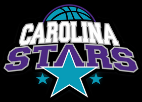 CSB FASTBREAK FRENZY 