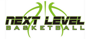 Next Level Winter Finale