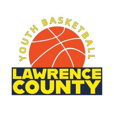 MLK Tournament