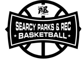 Searcy Youth Basketball City League
