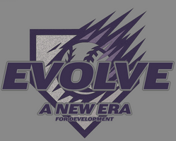 HOLIDAY HEAT SHOWDOWN