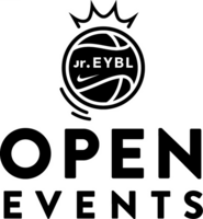 2026 Jr. EYBL Open Southwest (Session 1)