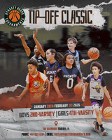 Tip-Off Classic