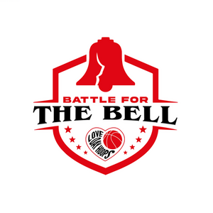 Battle for the Bell Venues