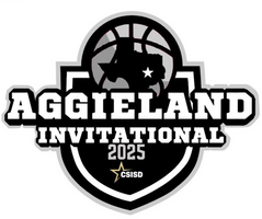 2025 CSISD Aggieland Invitational