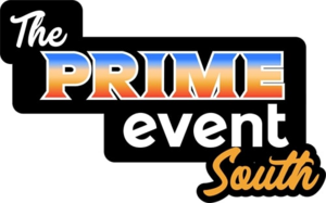 The PRIME Event South