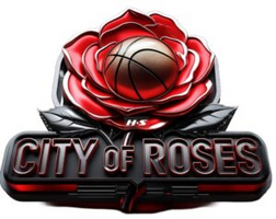 City of Roses (Boys & Girls: High School & Youth)