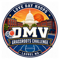 DMV Grassroots Challenge