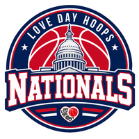 Nationals