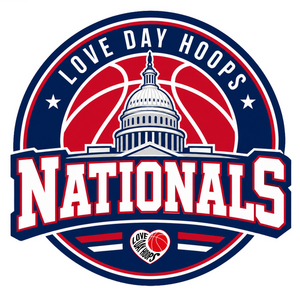 Nationals Venues