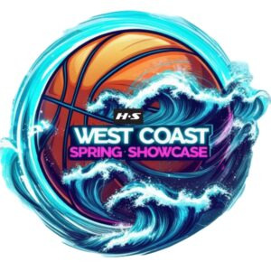 West Coast Spring Showcase