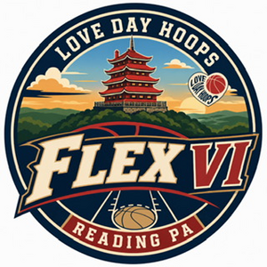 Flex VI Venues