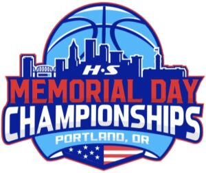 Memorial Day Championships