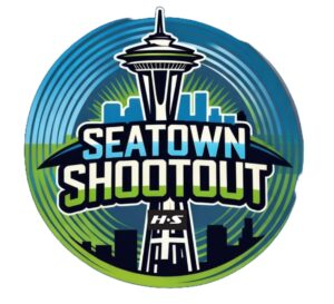 Seatown Shootout
