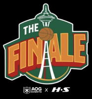 Northwest Summer Finale - 2026 (Boys & Girls: High School & Youth)