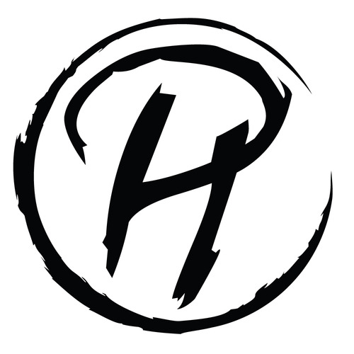 Belleville Championship