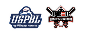 Grand Slam - at UWM Field (Jimmy Johns) - 4-Game for 14-18u; 3 game at Delia Park for 8u-13u Venues