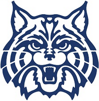 Oakland High Boys Basketball