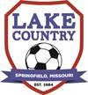 5v5 Springfield, MO Venues