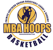 Southern Oregon Showcase