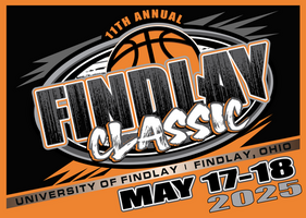 12th Annual GBA Findlay Classic