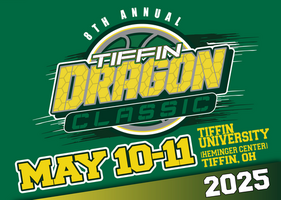 9th Annual GBA Tiffin Dragon Classic