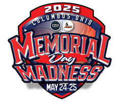 2nd Annual Memorial Madness