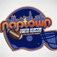Naptown Classic Summer Kickoff Tournament