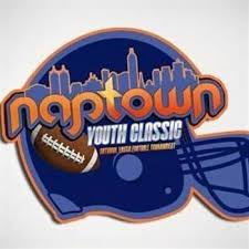 Naptown Classic Summer Kickoff Tournament Venues