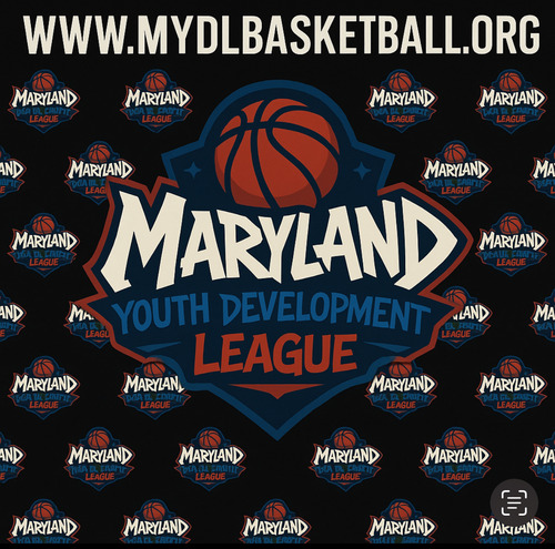 MYDL Summer League 2026