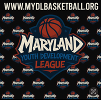 Maryland Youth Development League