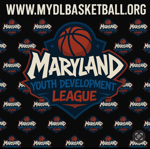 MYDL Summer League 2026 Teams
